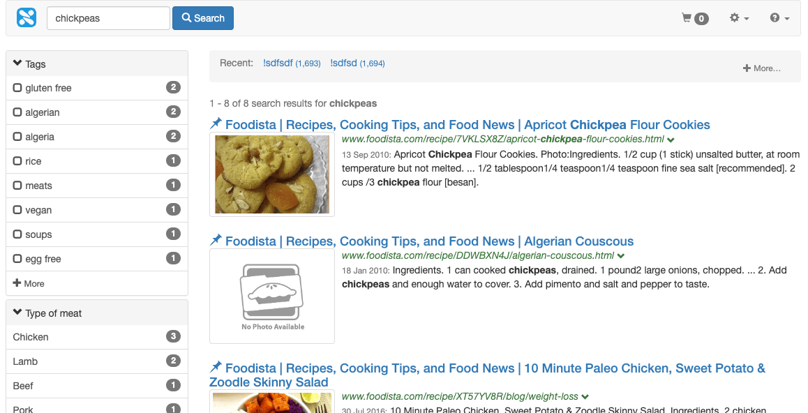 exercise auto completion 02