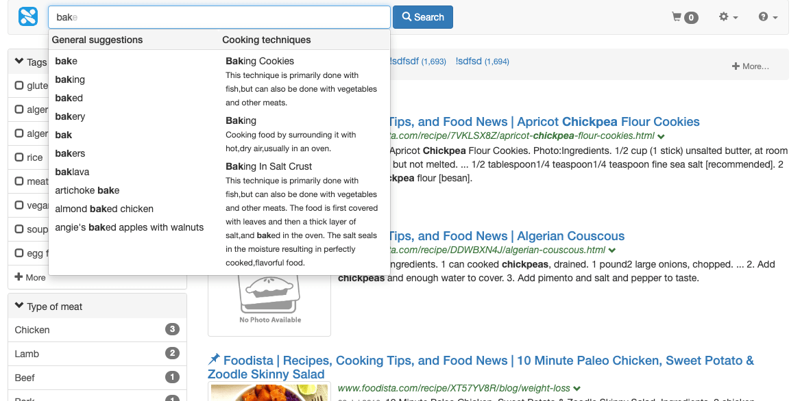 exercise auto completion 03