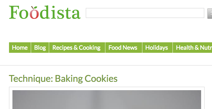 exercise auto completion 04