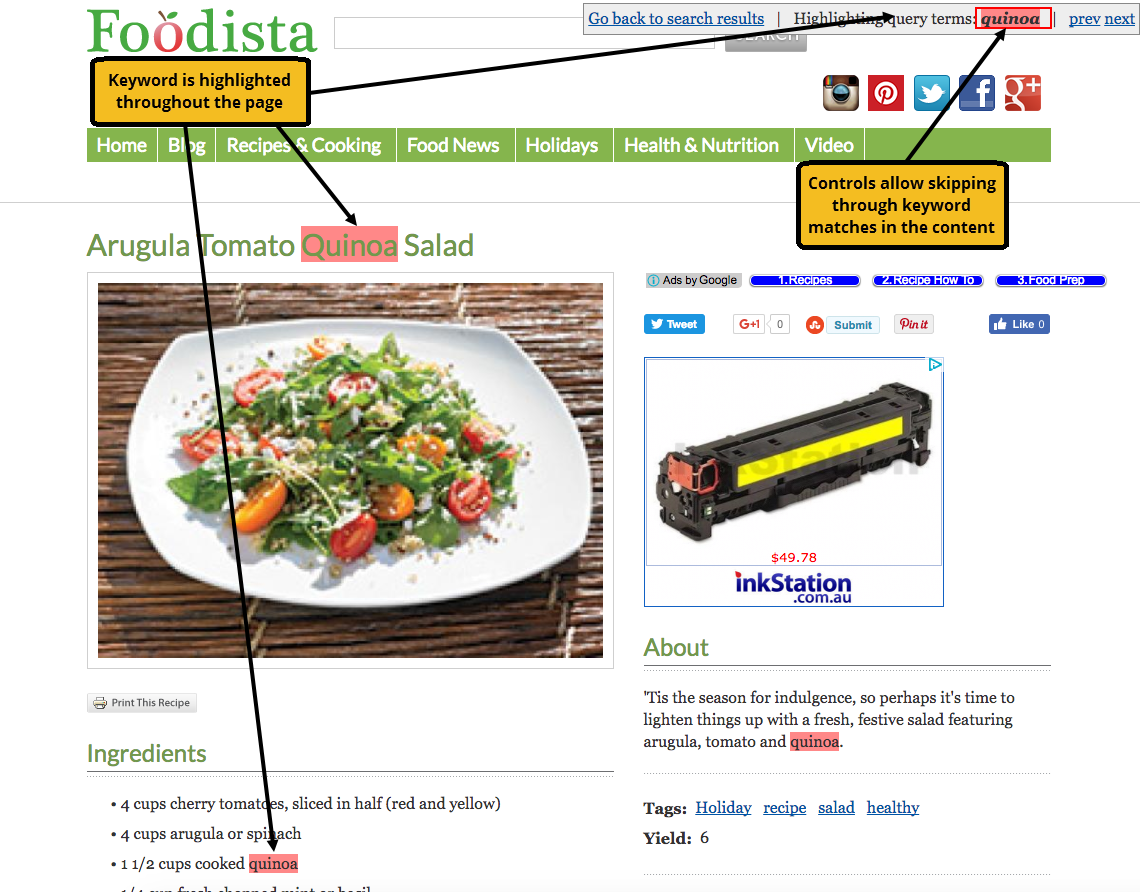 exercise cached results 02