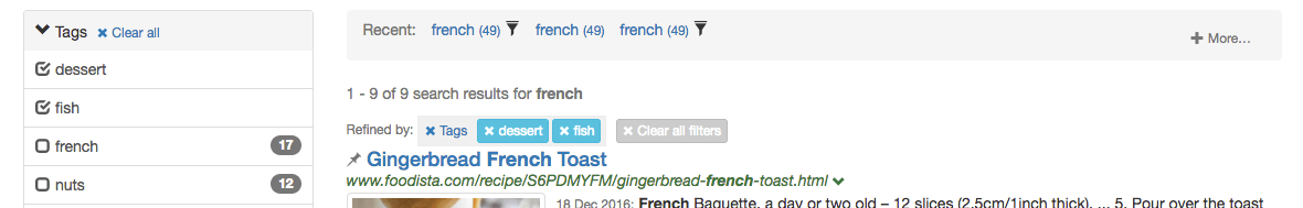 exercise faceted navigation 06