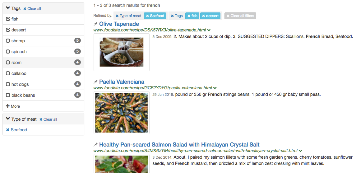 exercise faceted navigation 07