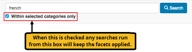 exercise faceted navigation 08