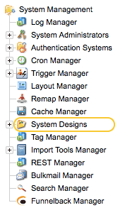 5 0 0 system designs asset