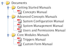 Example PDF file assets