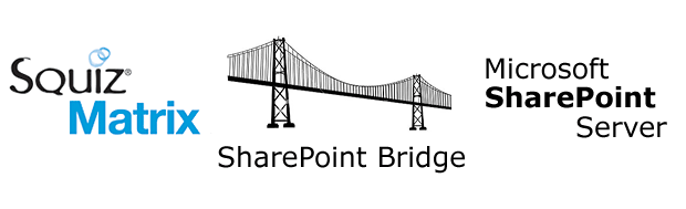 The SharePoint package overview