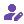 person edit