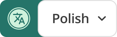 Language button alternate