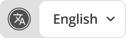 Language button default