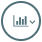 In-Page Analytics icon
